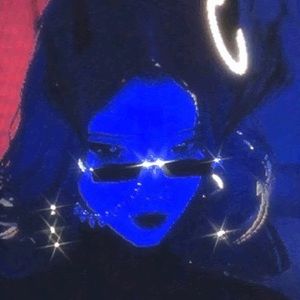 Meet your Posher, Soy